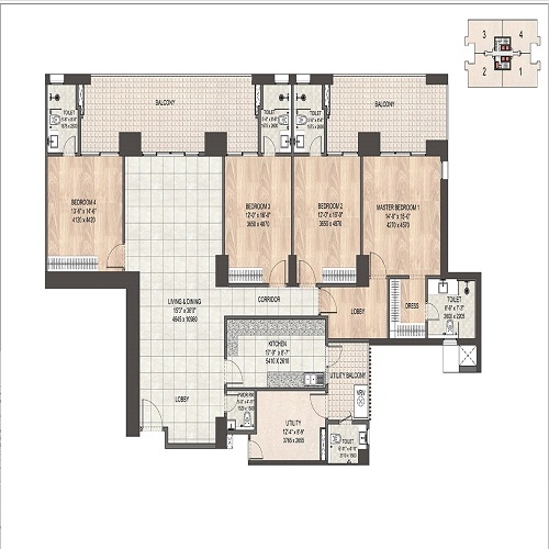 floor-plans