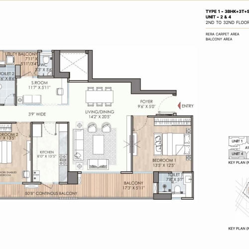 floor-plans