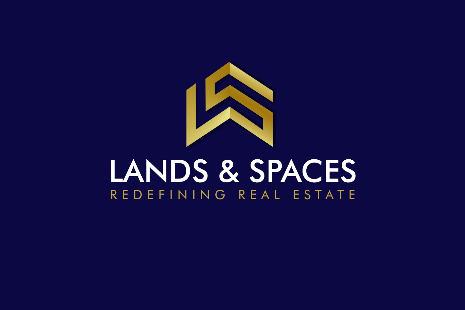 Lands and Spaces - LANDS & SPACES Private Limited,Gurugram(Haryana)